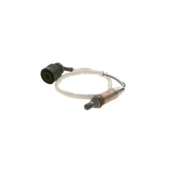 Sonde Lambda Pour BMW Série 3 E30 E36 5 E34 7 E32 8 E31 Bertone Freeclimber 2