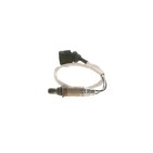 Sonde Lambda Pour BMW Série 3 E30 E36 5 E34 7 E32 8 E31 Bertone Freeclimber 2