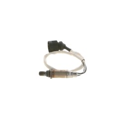 Sonde Lambda Pour BMW Série 3 E30 E36 5 E34 7 E32 8 E31 Bertone Freeclimber 2