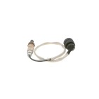 Sonde Lambda Pour BMW Série 3 E30 E36 5 E34 7 E32 8 E31 Bertone Freeclimber 2
