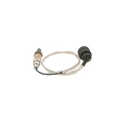 Sonde Lambda Pour BMW Série 3 E30 E36 5 E34 7 E32 8 E31 Bertone Freeclimber 2