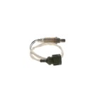 Sonde Lambda Pour BMW Série 3 E30 E36 5 E34 7 E32 8 E31 Bertone Freeclimber 2