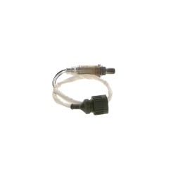 Sonde Lambda Pour BMW Série 3 E30 E36 5 E34 7 E32 8 E31 Bertone Freeclimber 2