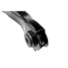 Triangle Bras De Suspension Avant Droit Supérieur Pour Trailblazer 25786775