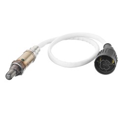 Sonde Lambda Pour BMW Série 3 E30 E36 5 E34 7 E32 8 E31 Bertone Freeclimber 2