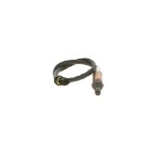 Sonde Lambda Pour BMW Série 3 E46 5 E39 E60 E61 7 E65, E66, E67 Z3 11787503441