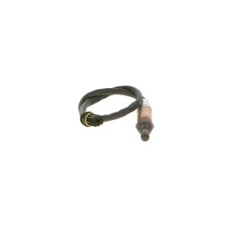 Sonde Lambda Pour BMW Série 3 E46 5 E39 E60 E61 7 E65, E66, E67 Z3 11787503441