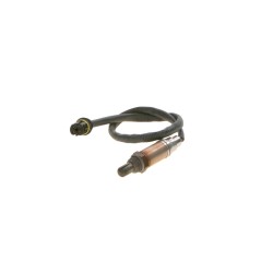 Sonde Lambda Pour BMW Série 3 E46 5 E39 E60 E61 7 E65, E66, E67 Z3 11787503441