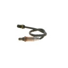 Sonde Lambda Pour BMW Série 3 E46 5 E39 E60 E61 7 E65, E66, E67 Z3 11787503441