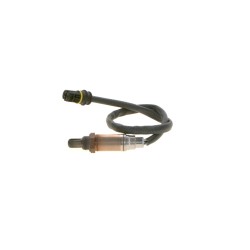Sonde Lambda Pour BMW Série 3 E46 5 E39 E60 E61 7 E65, E66, E67 Z3 11787503441