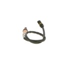 Sonde Lambda Pour BMW Série 3 E46 5 E39 E60 E61 7 E65, E66, E67 Z3 11787503441