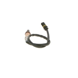Sonde Lambda Pour BMW Série 3 E46 5 E39 E60 E61 7 E65, E66, E67 Z3 11787503441