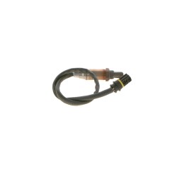 Sonde Lambda Pour BMW Série 3 E46 5 E39 E60 E61 7 E65, E66, E67 Z3 11787503441