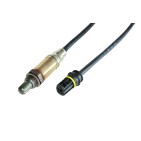 Sonde Lambda Pour BMW Série 3 E46 5 E39 E60 E61 7 E65, E66, E67 Z3 11787503441