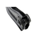 Triangle Bras De Suspension Avant Droit Supérieur Pour Trailblazer 25786775