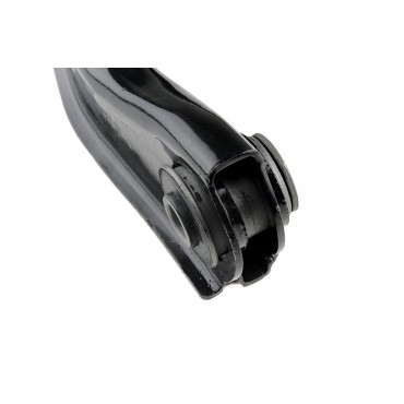 Triangle Bras De Suspension Avant Droit Supérieur Pour Trailblazer 25786775