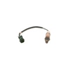 Sonde Lambda Pour Nissan Micra II 025800529476G 226901F701