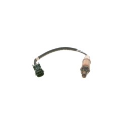 Sonde Lambda Pour Nissan Micra II 025800529476G 226901F701