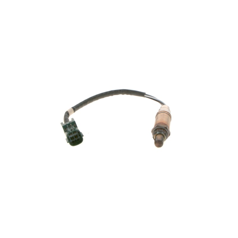 Sonde Lambda Pour Nissan Micra II 025800529476G 226901F701