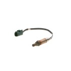 Sonde Lambda Pour Nissan Micra II 025800529476G 226901F701