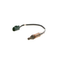 Sonde Lambda Pour Nissan Micra II 025800529476G 226901F701