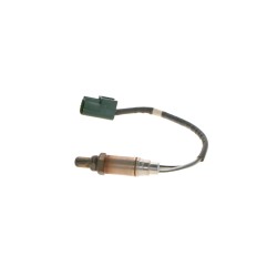 Sonde Lambda Pour Nissan Micra II 025800529476G 226901F701