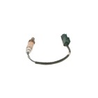 Sonde Lambda Pour Nissan Micra II 025800529476G 226901F701