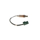 Sonde Lambda Pour Nissan Micra II 025800529476G 226901F701