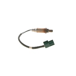 Sonde Lambda Pour Nissan Micra II 025800529476G 226901F701