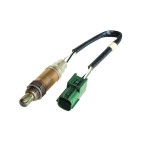 Sonde Lambda Pour Nissan Micra II 025800529476G 226901F701