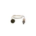 Sonde Lambda Pour BMW Série 3 E36 11781401276