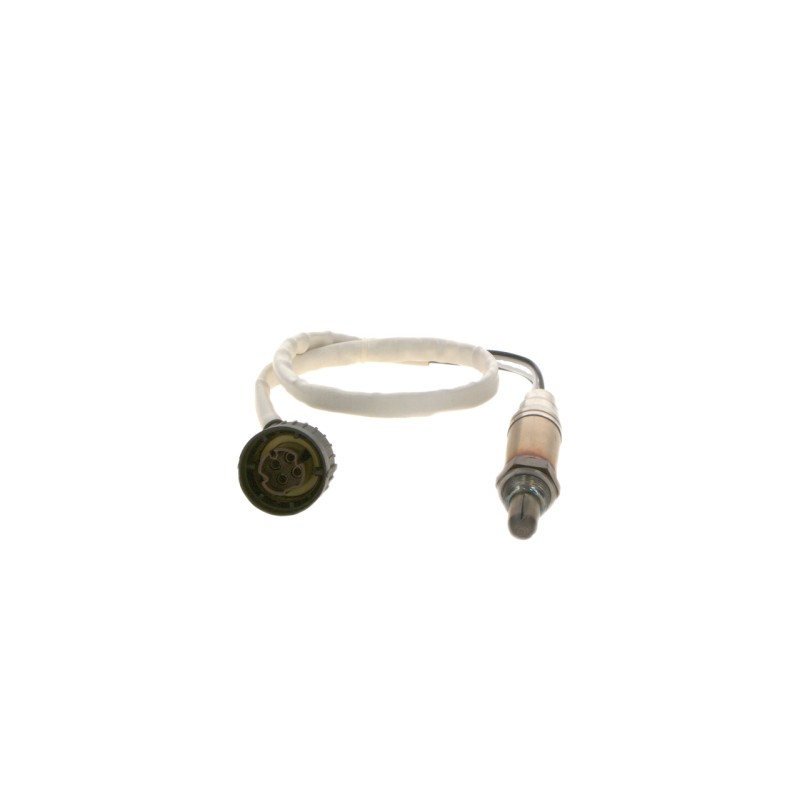 Sonde Lambda Pour BMW Série 3 E36 11781401276