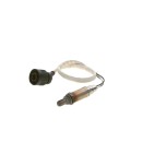 Sonde Lambda Pour BMW Série 3 E36 11781401276