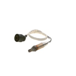 Sonde Lambda Pour BMW Série 3 E36 11781401276