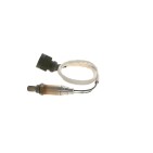 Sonde Lambda Pour BMW Série 3 E36 11781401276