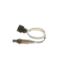 Sonde Lambda Pour BMW Série 3 E36 11781401276