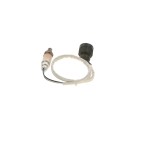 Sonde Lambda Pour BMW Série 3 E36 11781401276