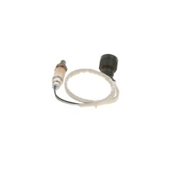 Sonde Lambda Pour BMW Série 3 E36 11781401276