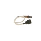 Sonde Lambda Pour BMW Série 3 E36 11781401276