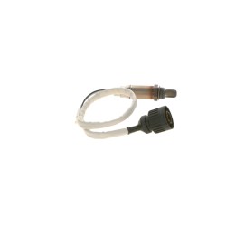 Sonde Lambda Pour BMW Série 3 E36 11781401276