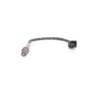 Sonde Lambda Pour BMW F01, F02, F03, F04 X3 X5 X6 13627791600 7796778 779160003