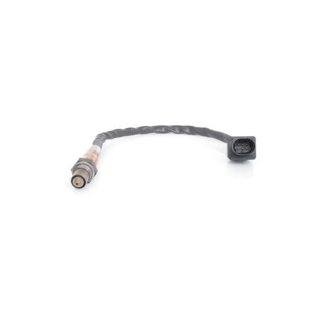 Sonde Lambda Pour BMW F01, F02, F03, F04 X3 X5 X6 13627791600 7796778 779160003