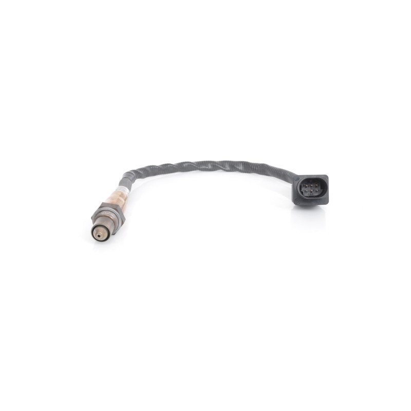 Sonde Lambda Pour BMW F01, F02, F03, F04 X3 X5 X6 13627791600 7796778 779160003