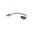 Sonde Lambda Pour BMW F01, F02, F03, F04 X3 X5 X6 13627791600 7796778 779160003