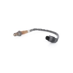 Sonde Lambda Pour BMW F01, F02, F03, F04 X3 X5 X6 13627791600 7796778 779160003