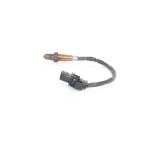 Sonde Lambda Pour BMW F01, F02, F03, F04 X3 X5 X6 13627791600 7796778 779160003