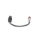 Sonde Lambda Pour BMW F01, F02, F03, F04 X3 X5 X6 13627791600 7796778 779160003