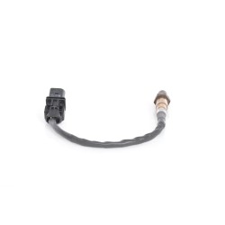 Sonde Lambda Pour BMW F01, F02, F03, F04 X3 X5 X6 13627791600 7796778 779160003