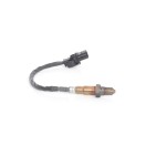 Sonde Lambda Pour BMW F01, F02, F03, F04 X3 X5 X6 13627791600 7796778 779160003