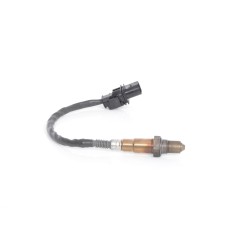 Sonde Lambda Pour BMW F01, F02, F03, F04 X3 X5 X6 13627791600 7796778 779160003